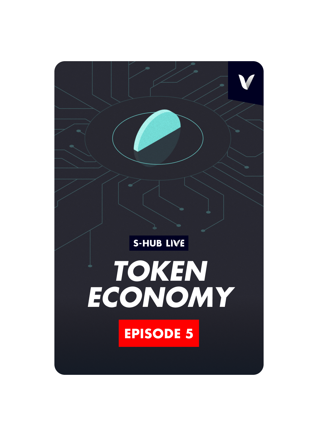 Token Economy