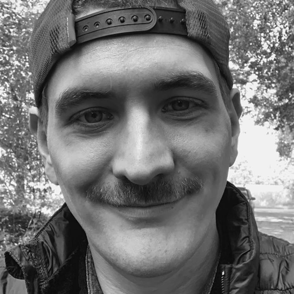 Julian Lehmann