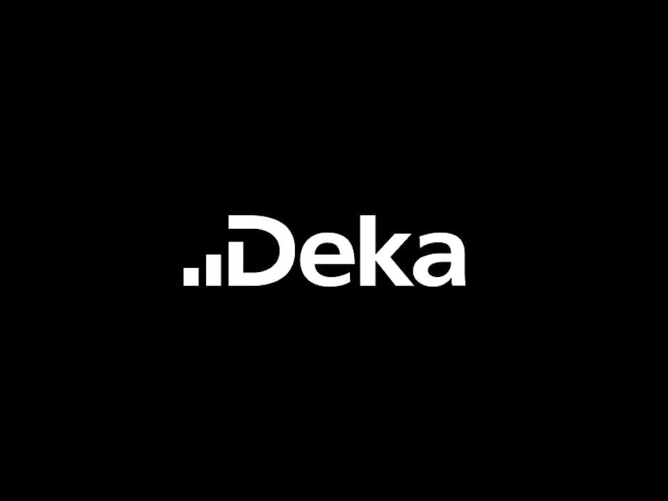 Deka