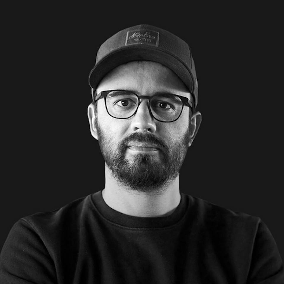Boris Listet