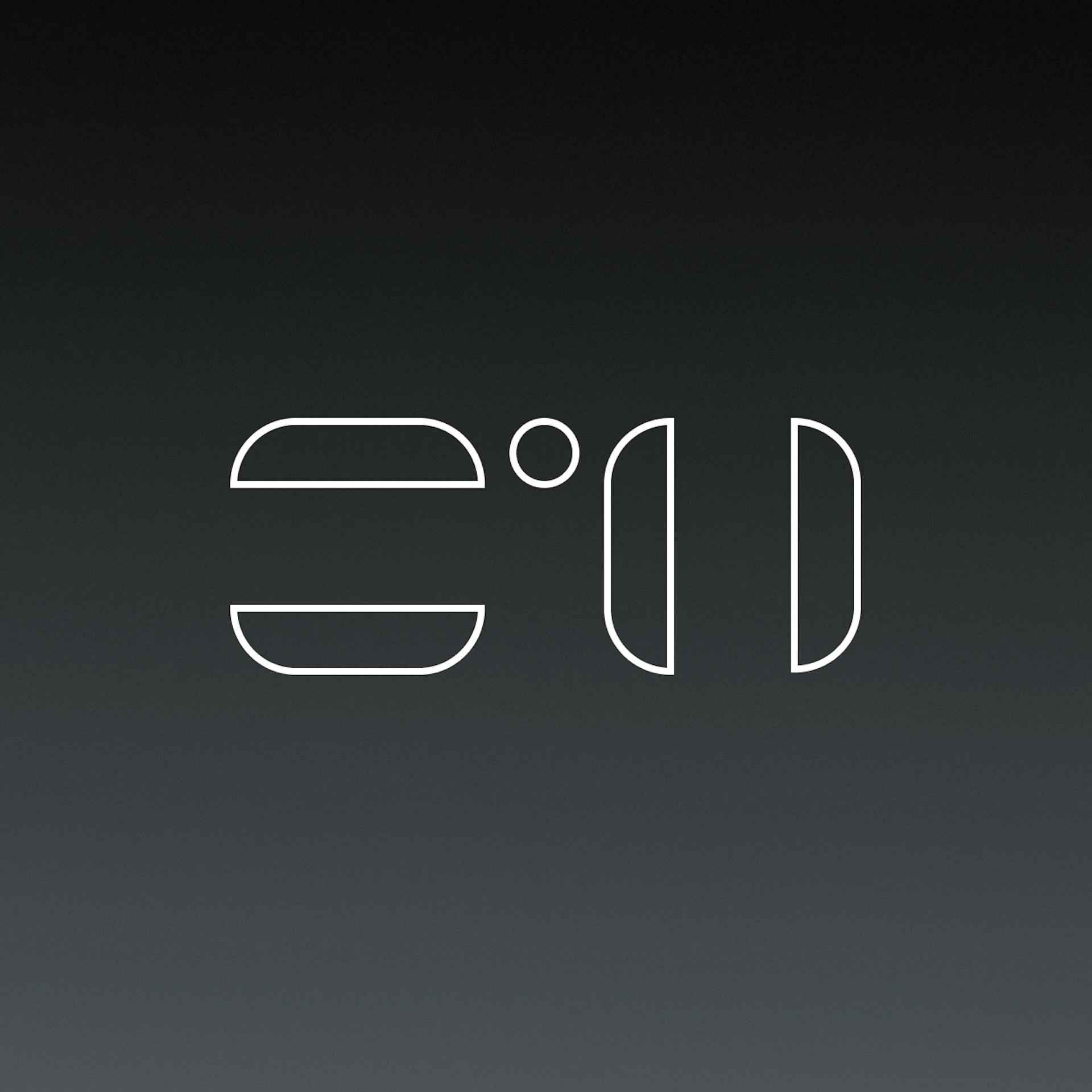 Logo S-Hub