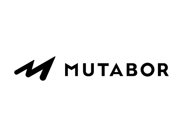 Logo Mutabor