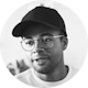 Jean-Philippe Tonyigah