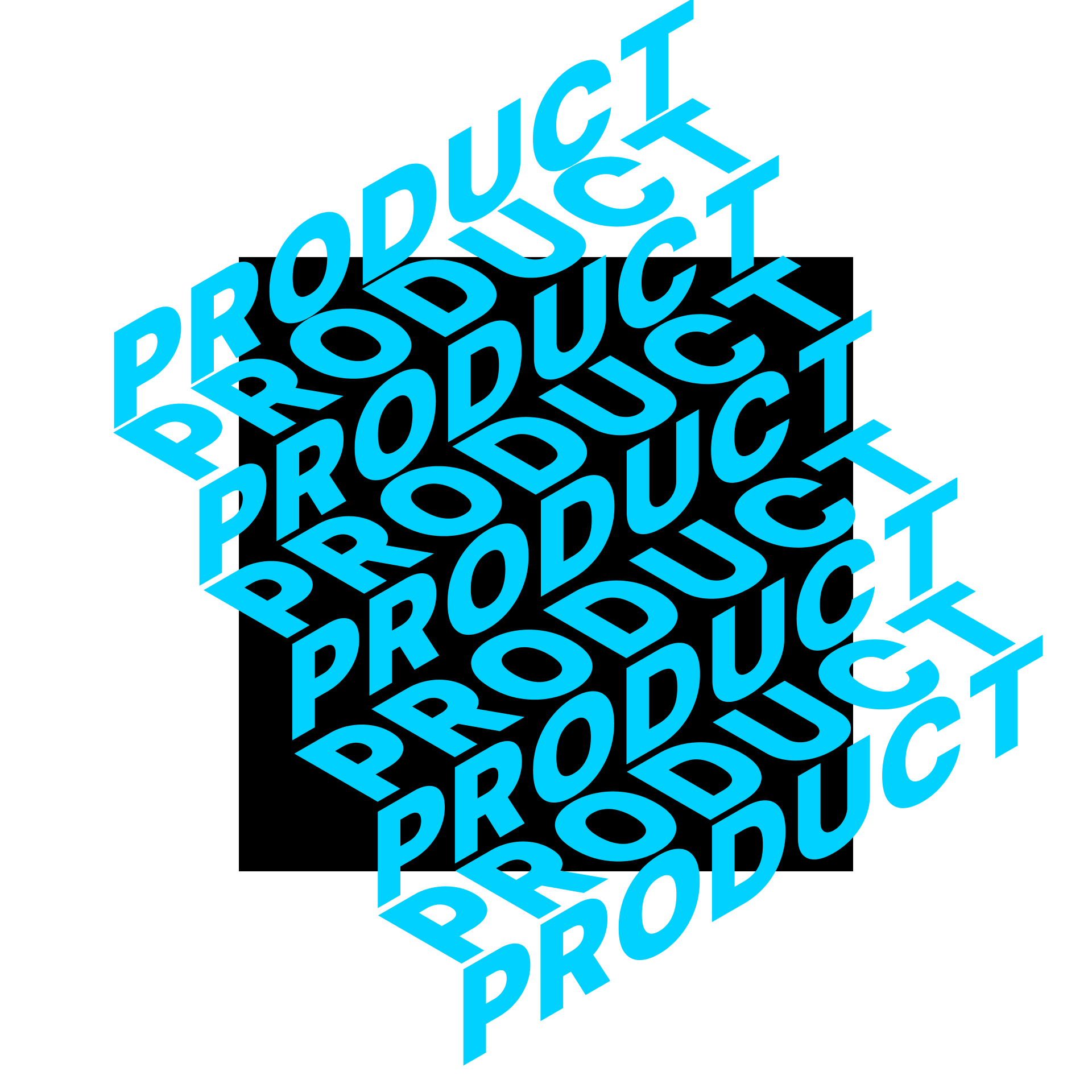 Product Shift