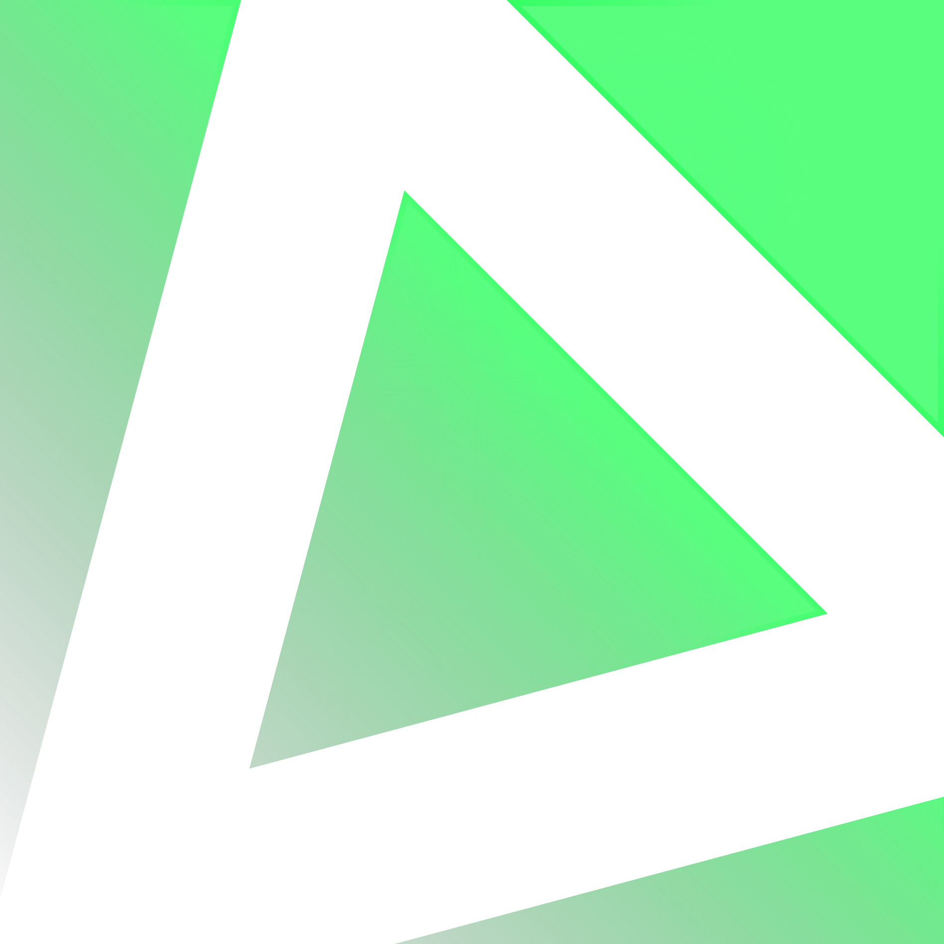 Strategy Shift