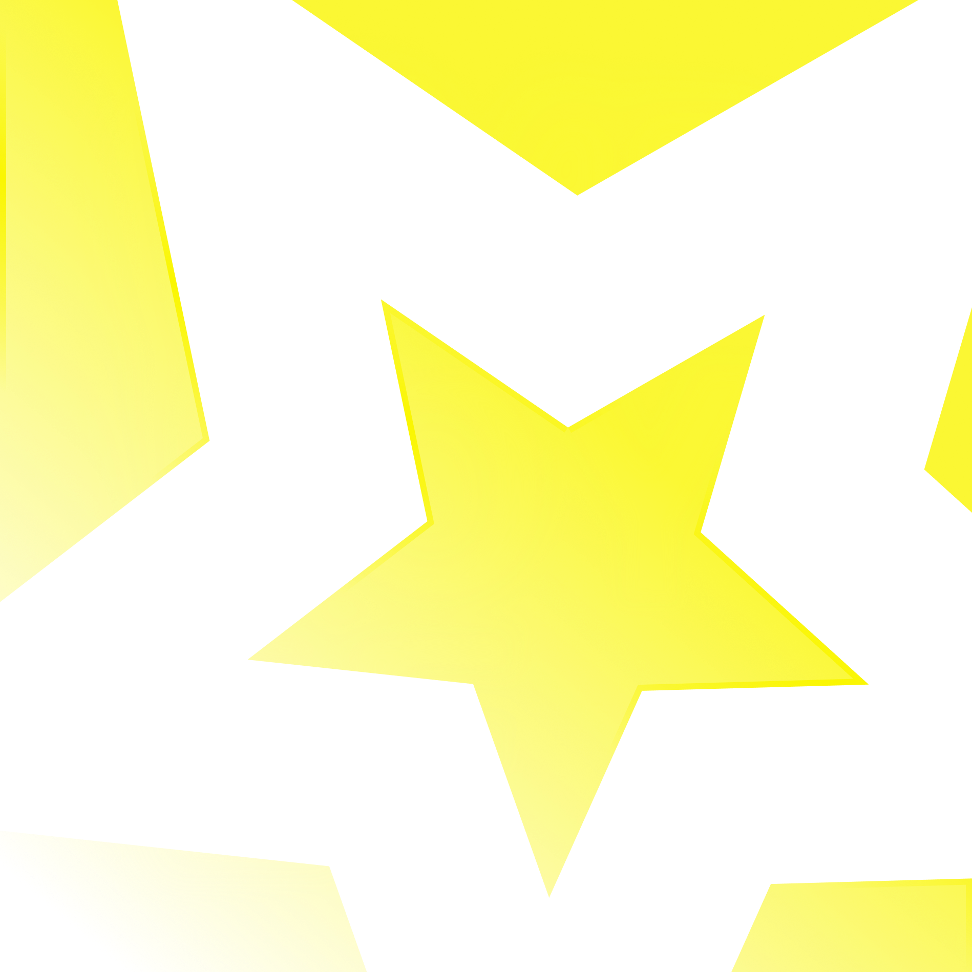 Employee Shift