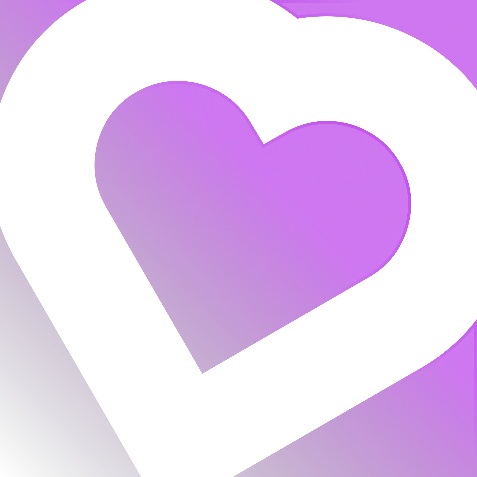 Customer Shift