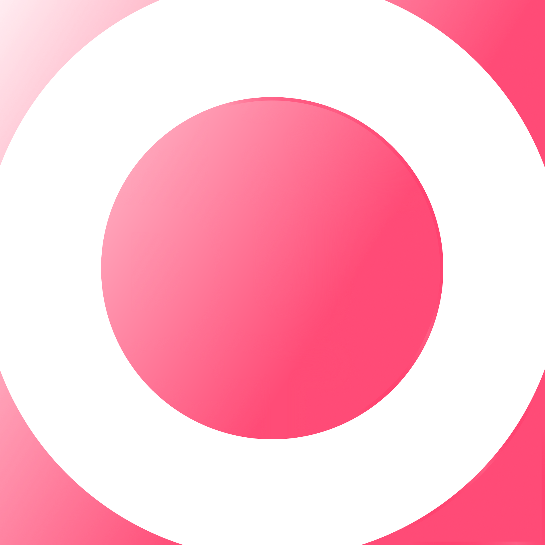 Product Shift