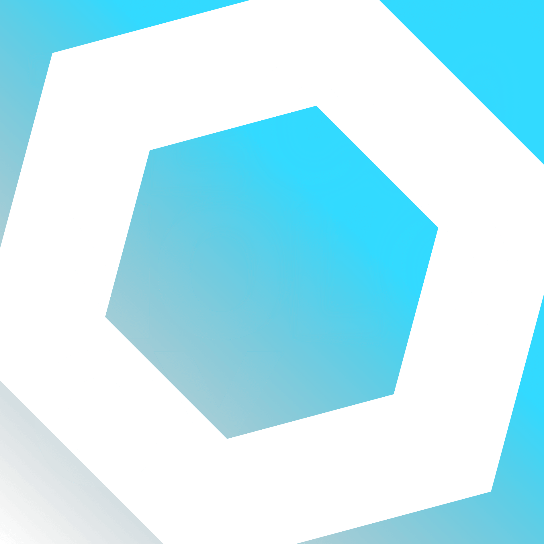 Technology Shift