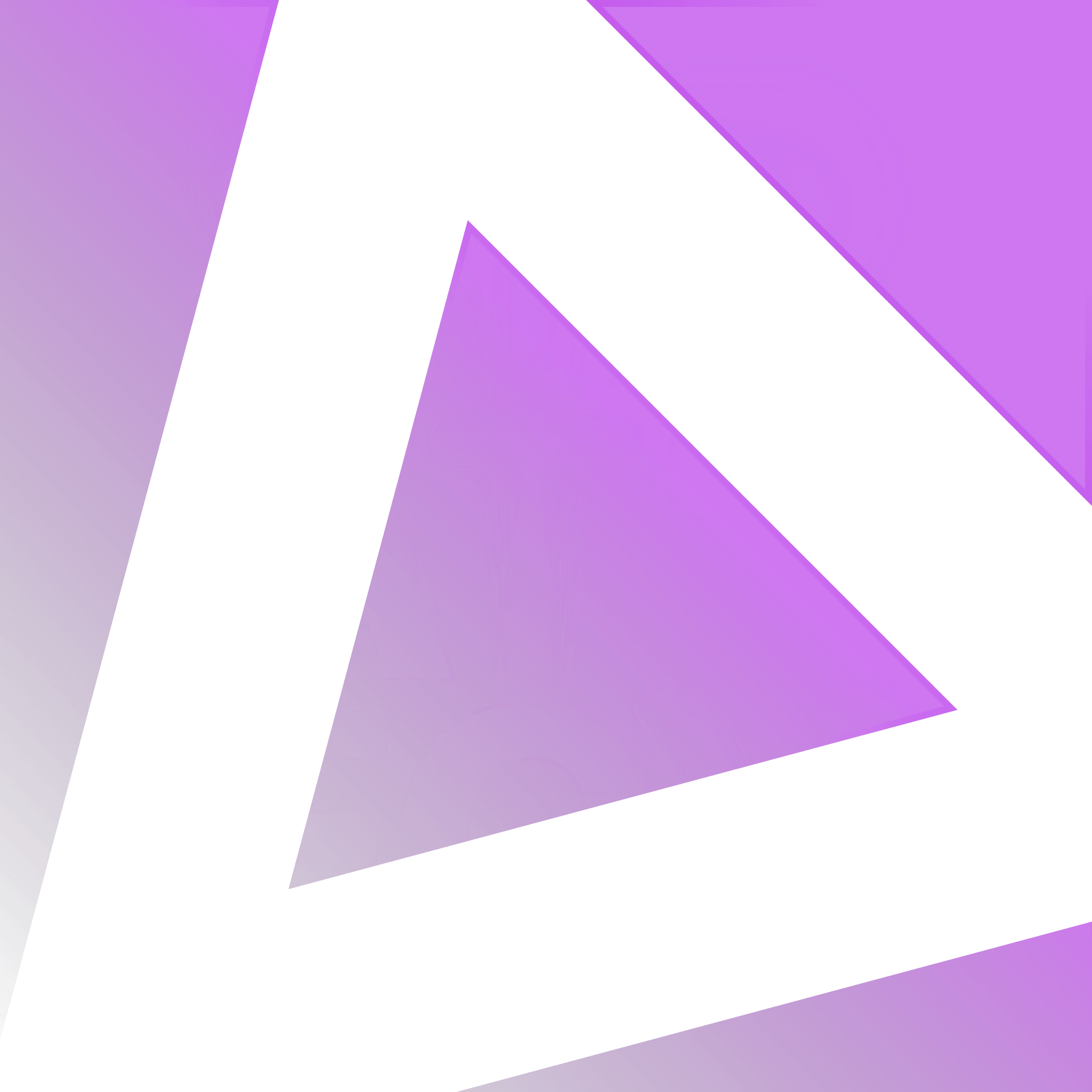 Strategy Shift