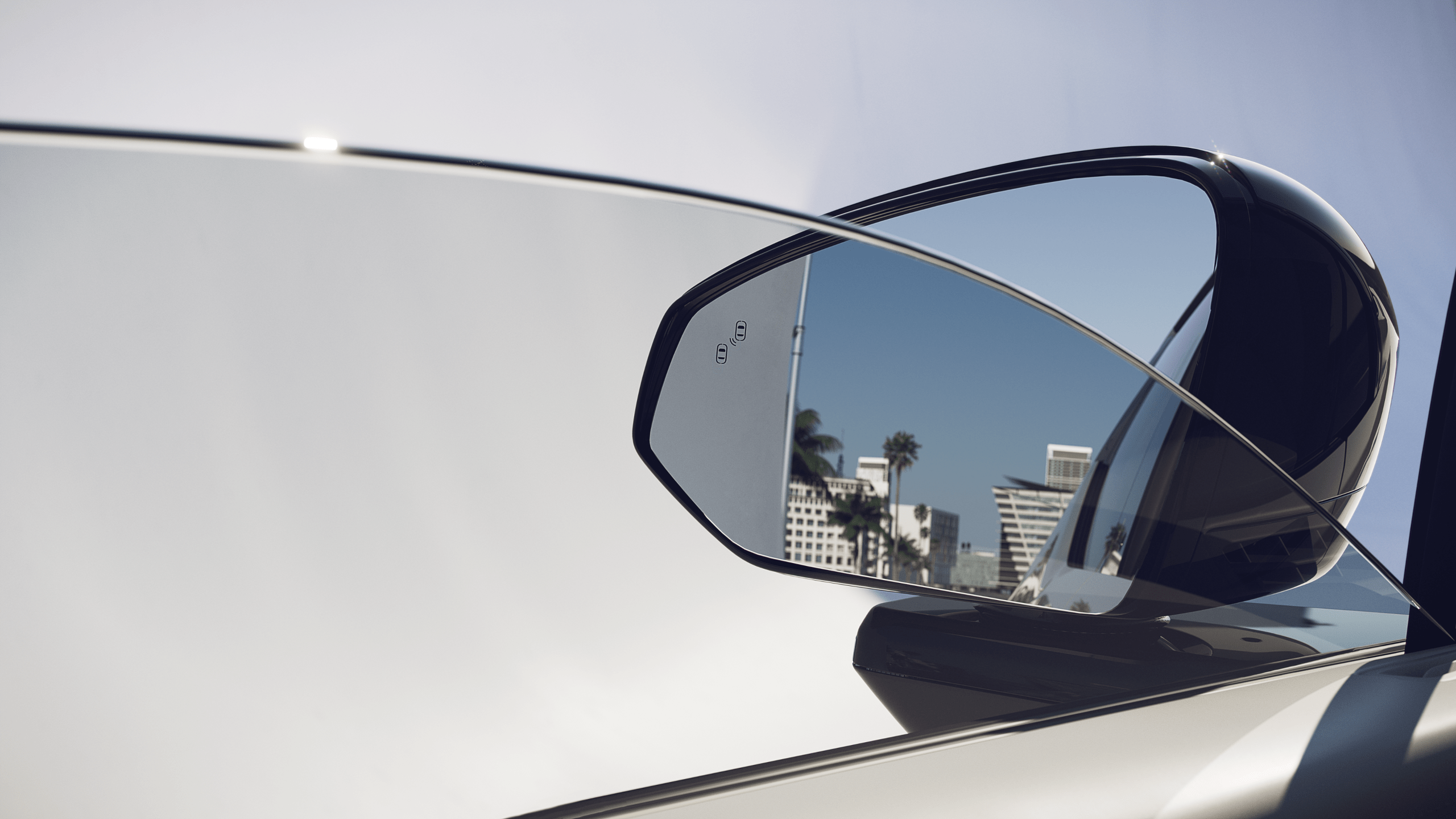 Imagen del artículo: ZEEKR X audaz, inteligente, confortable