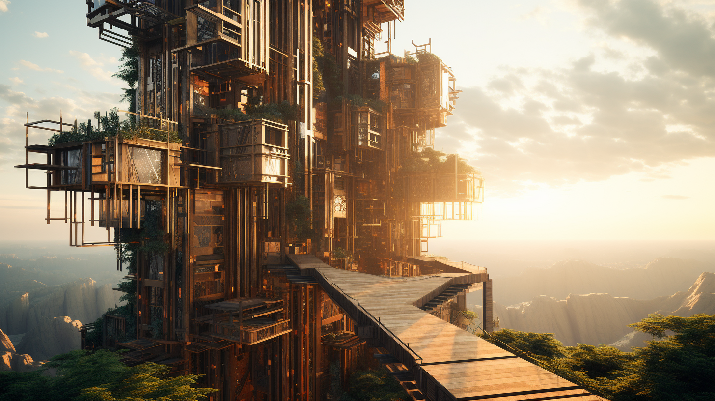 Support for Least Developed Countries