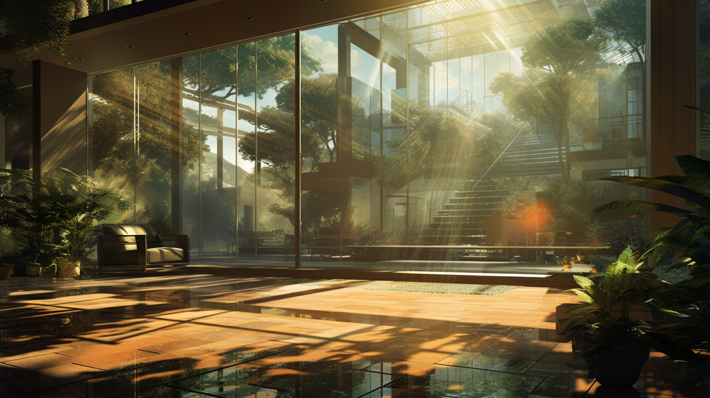 Support for Least Developed Countries