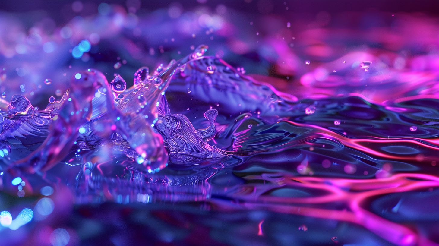 Support for Least Developed Countries