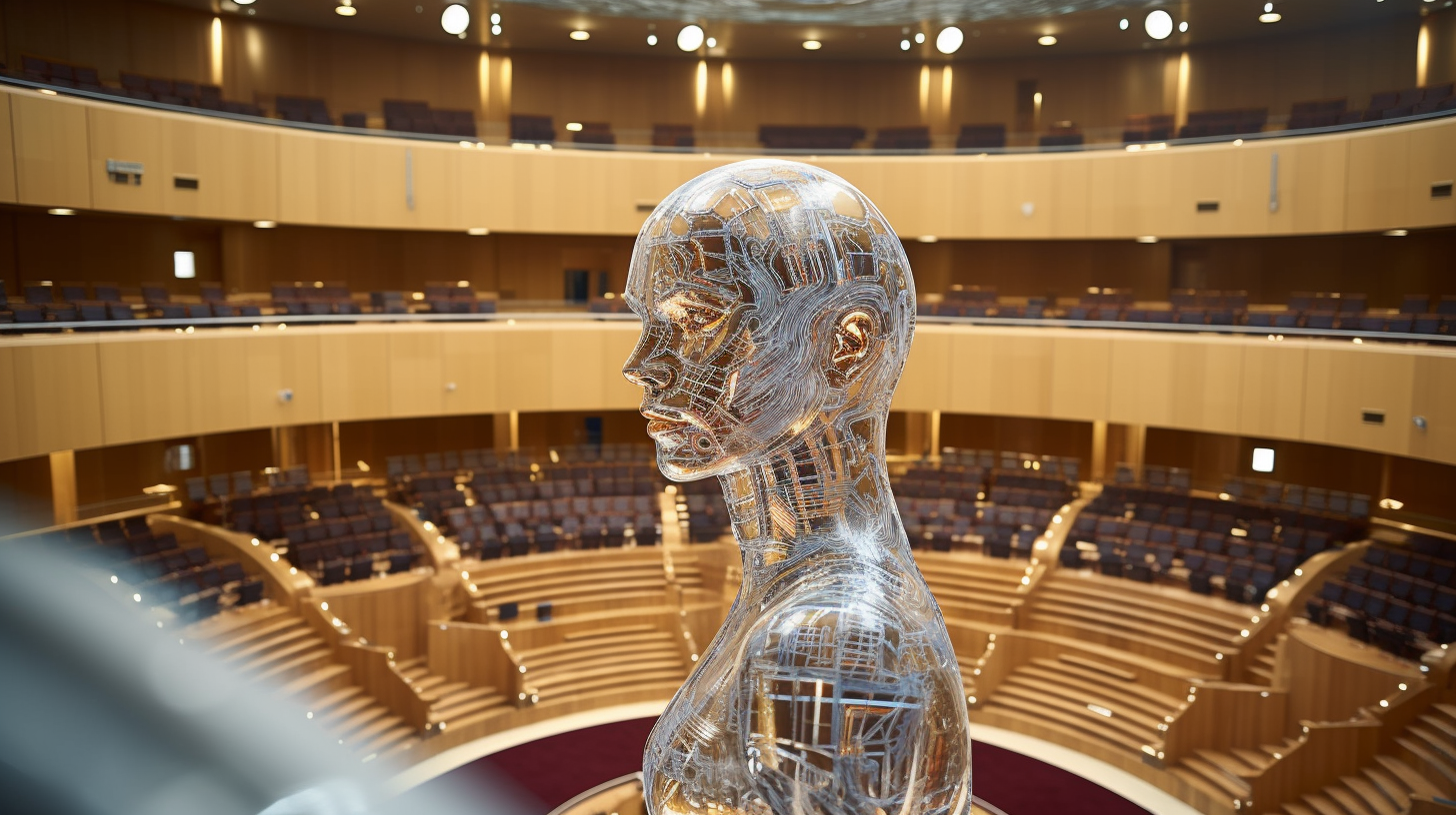 Linking Urban and Rural Areas