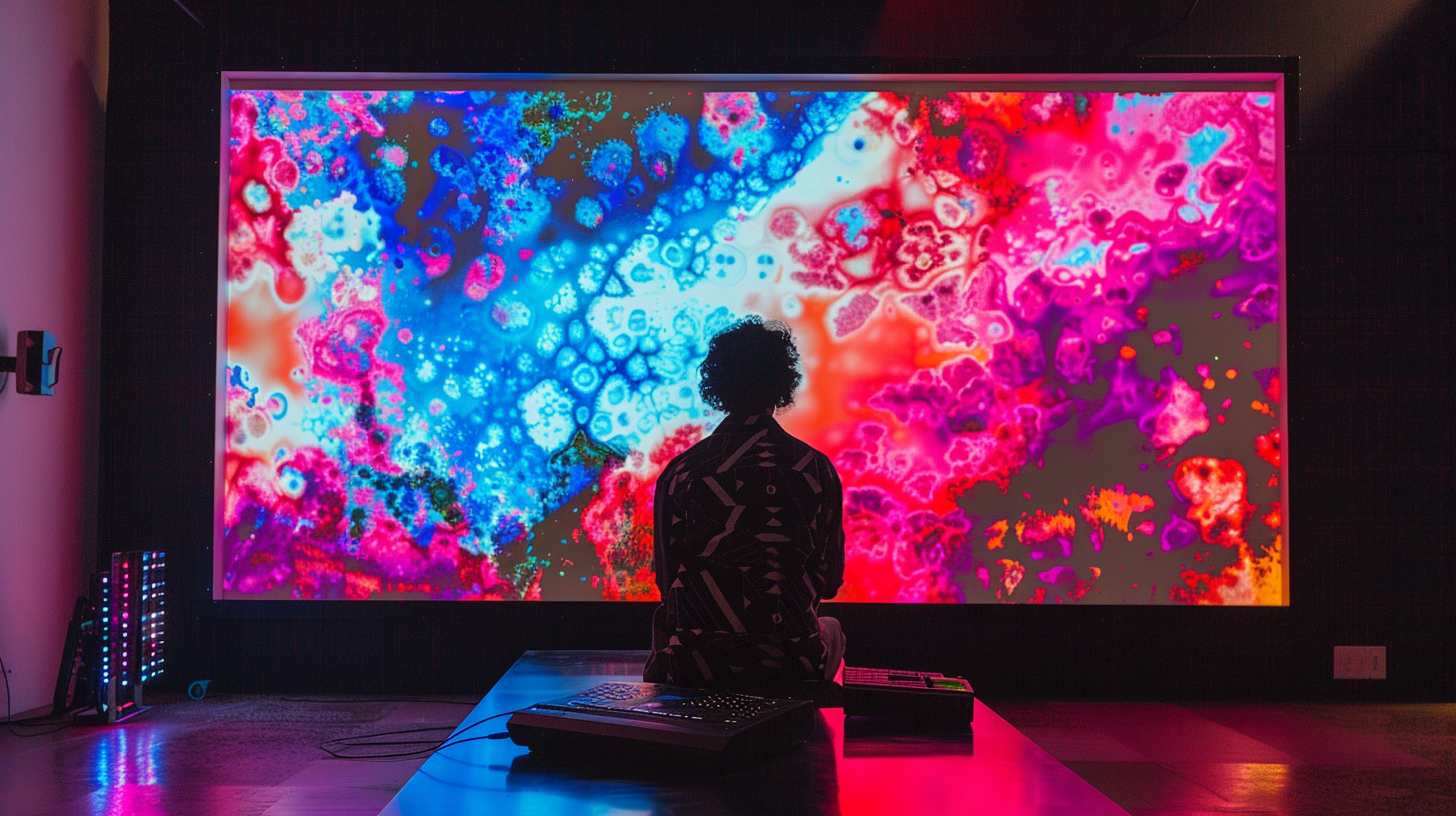 Inclusive and Sustainable Urbanisation