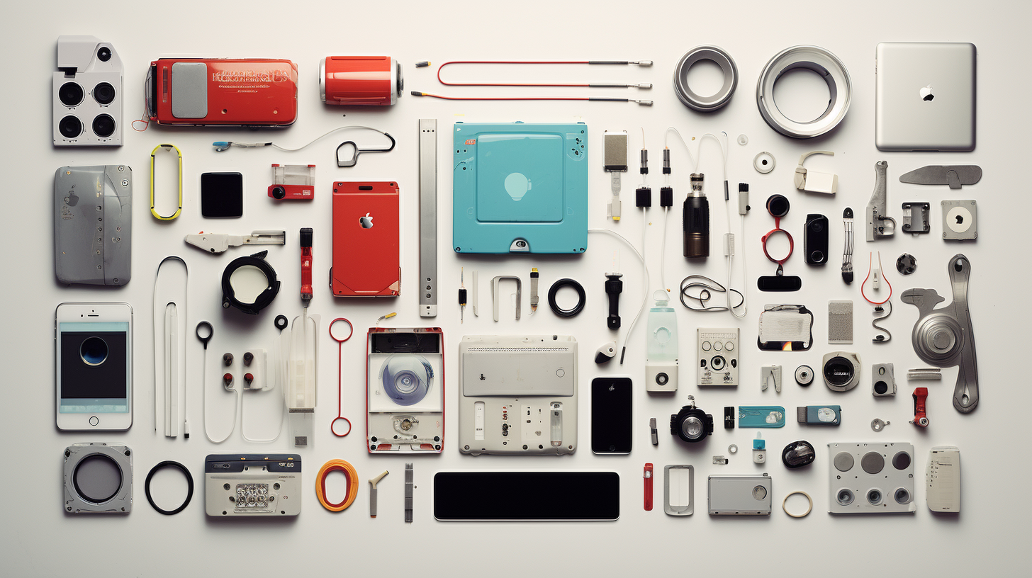 Urban Policies for Sustainability