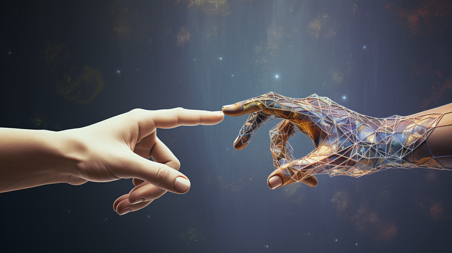 Inclusive and Sustainable Urbanisation