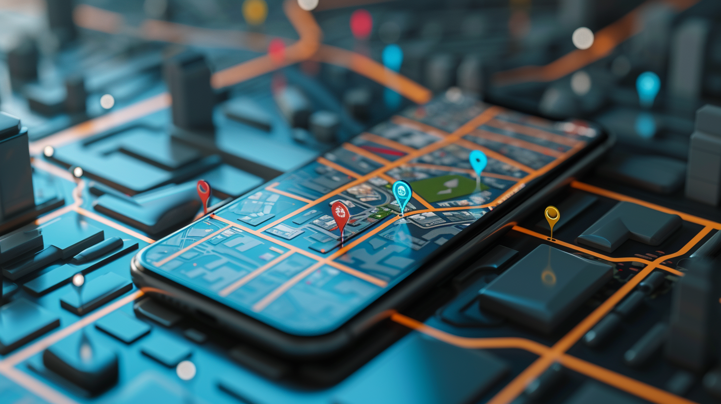 Affordable and Sustainable Transport