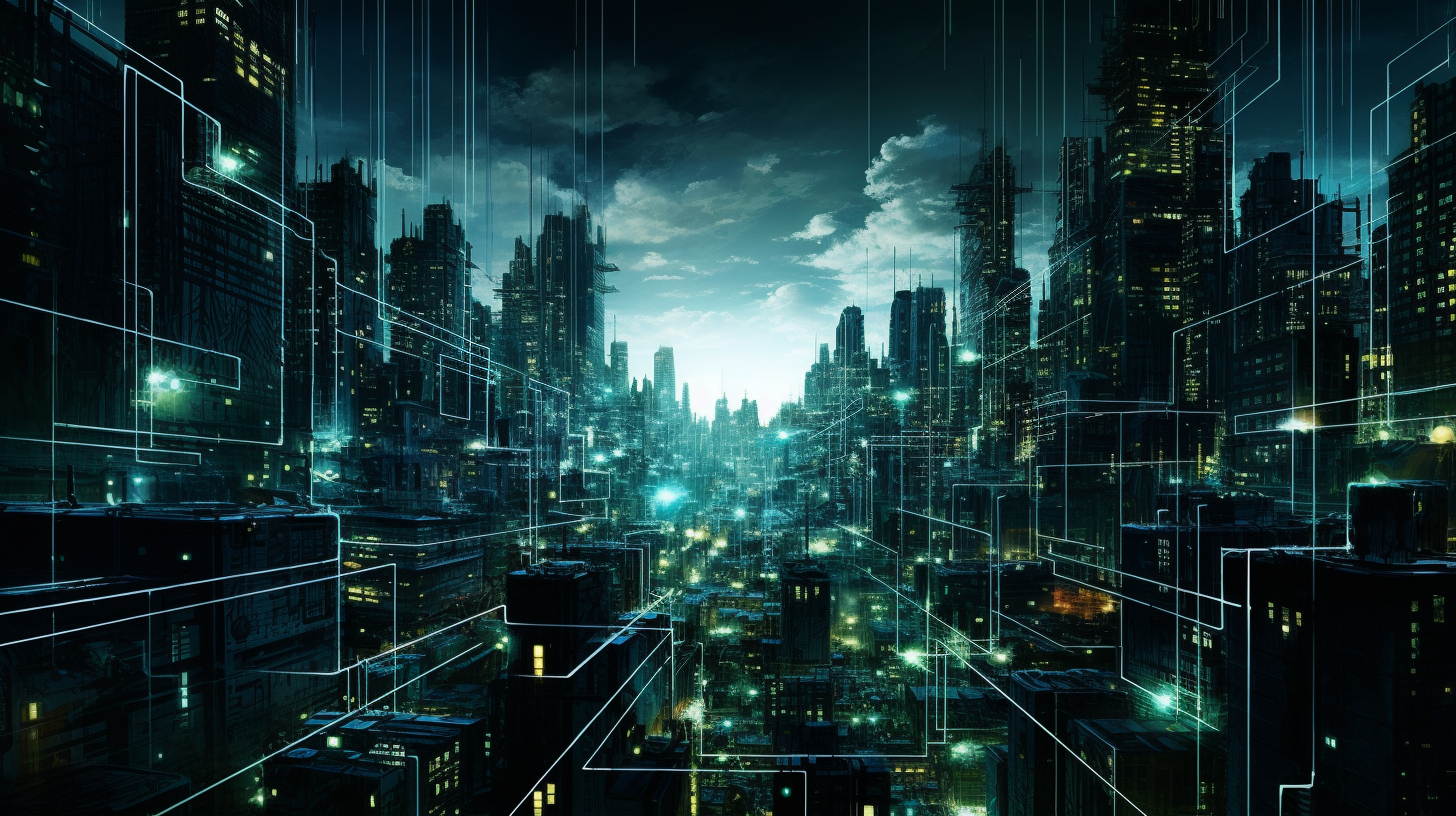 Inclusive and Sustainable Urbanisation