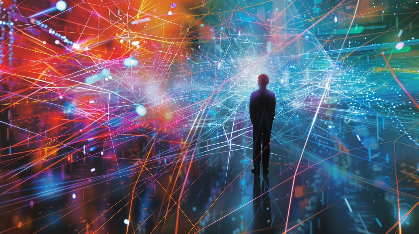 Inclusive and Sustainable Urbanisation