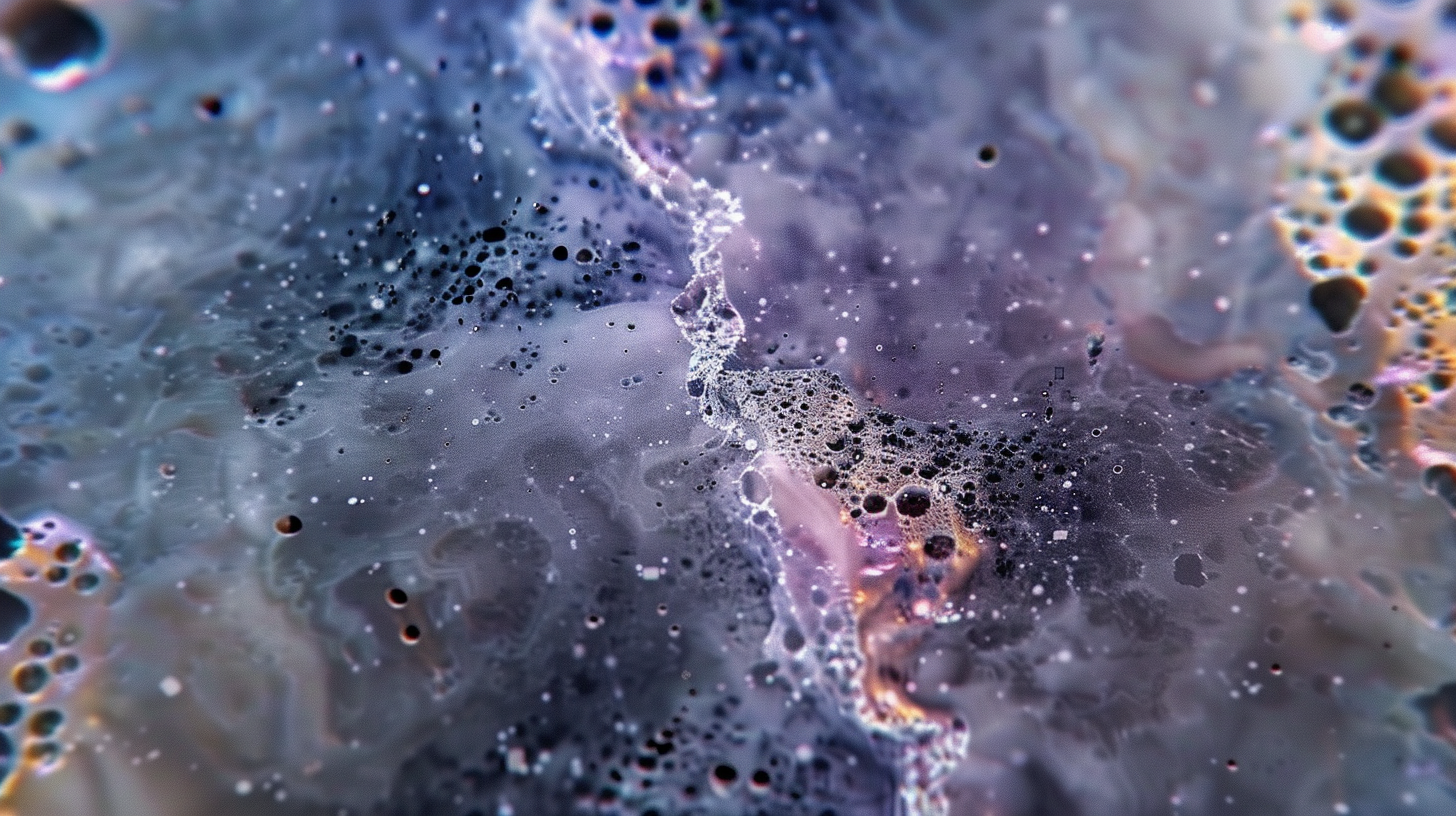 Safe and Affordable Housing