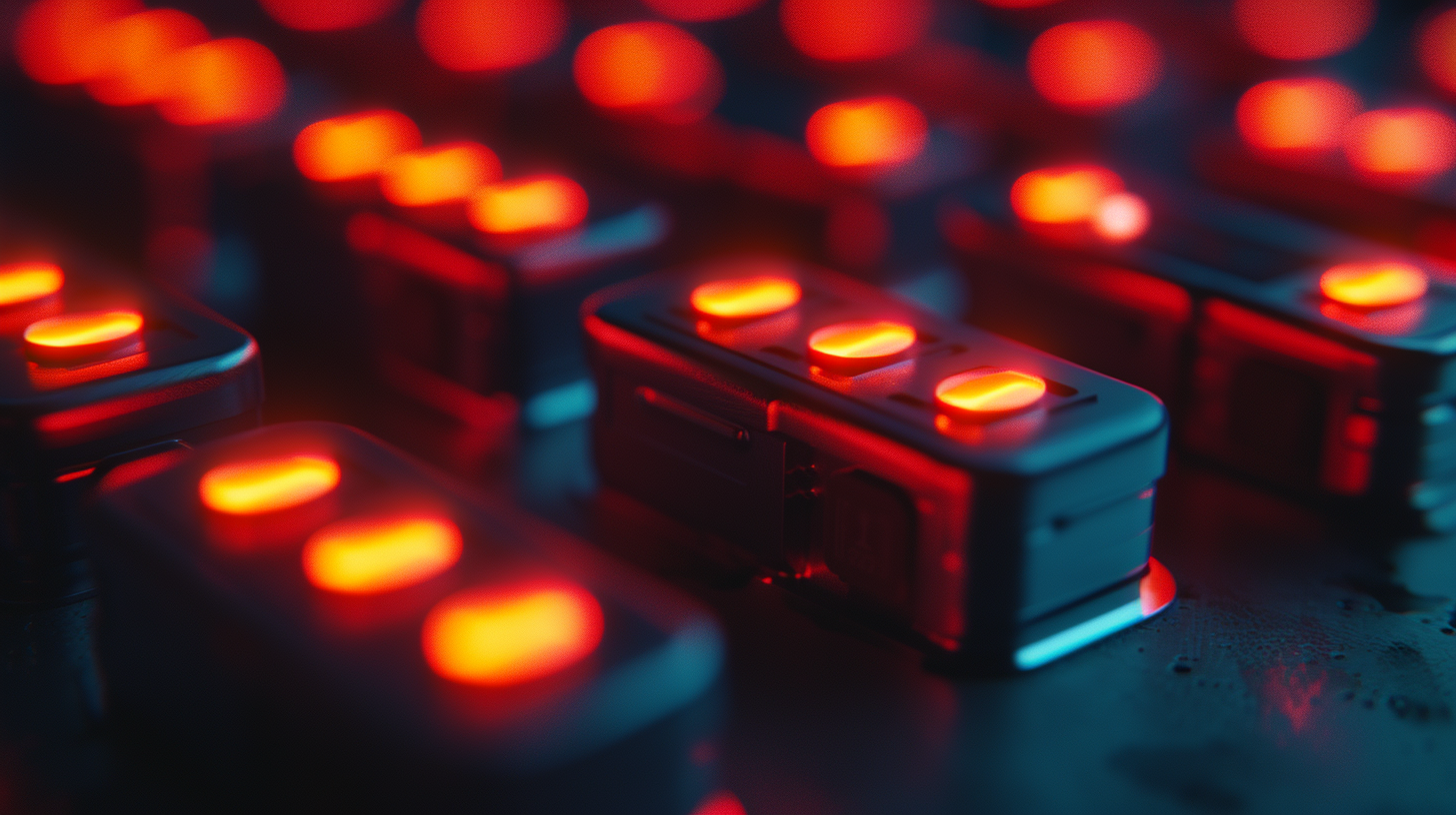 Affordable and Sustainable Transport