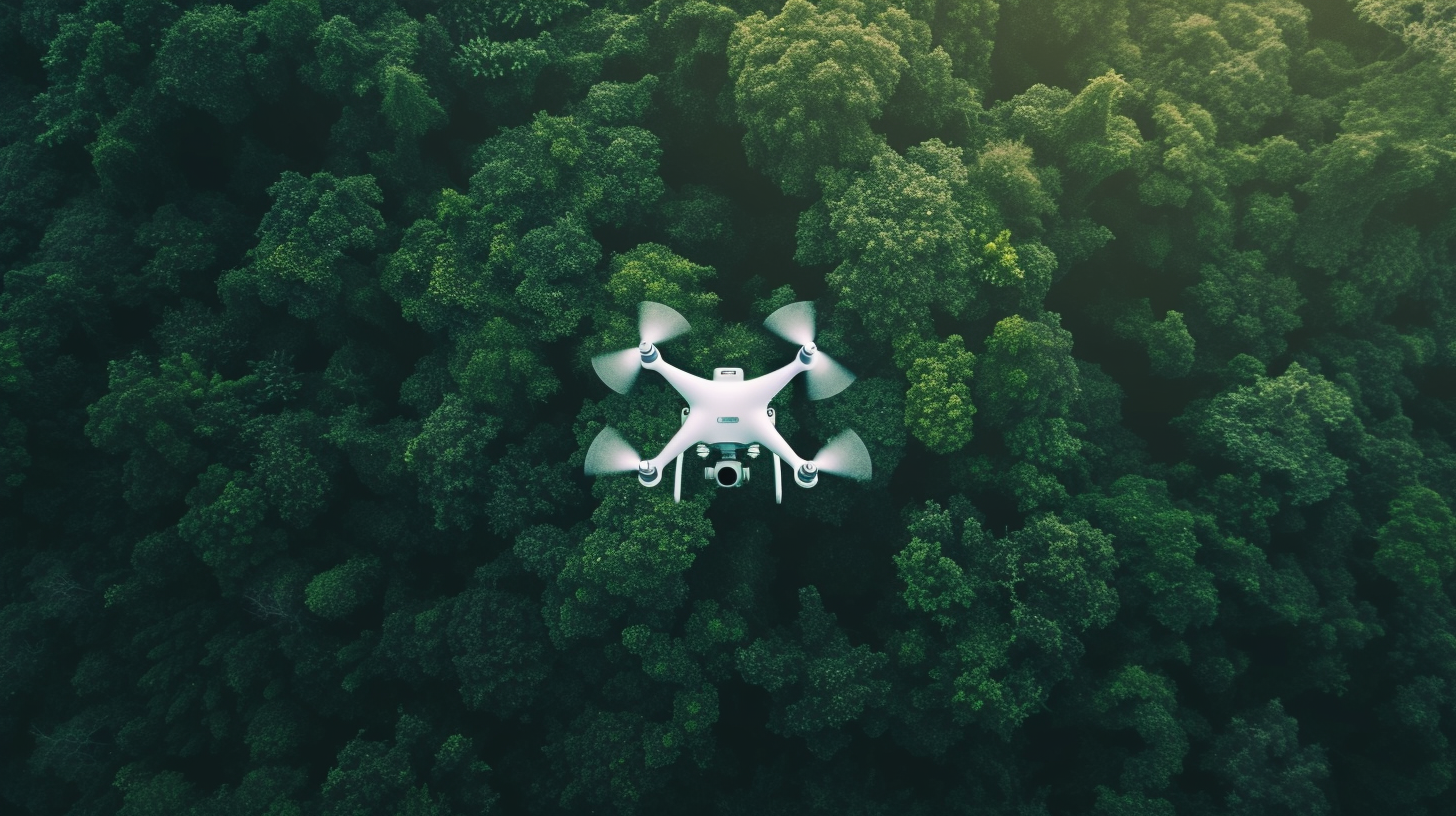 Protect Cultural and Natural Heritage