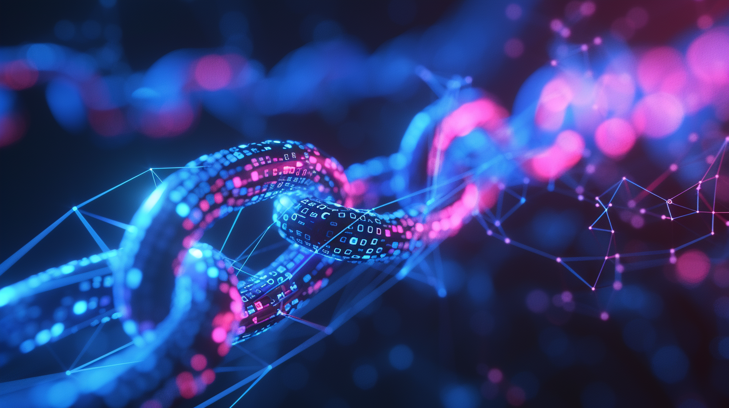 Inclusive and Sustainable Urbanisation