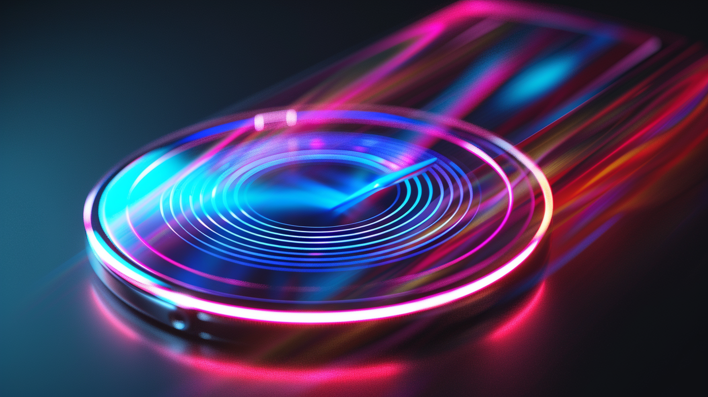 Reduce the Environmental Impact of Cities