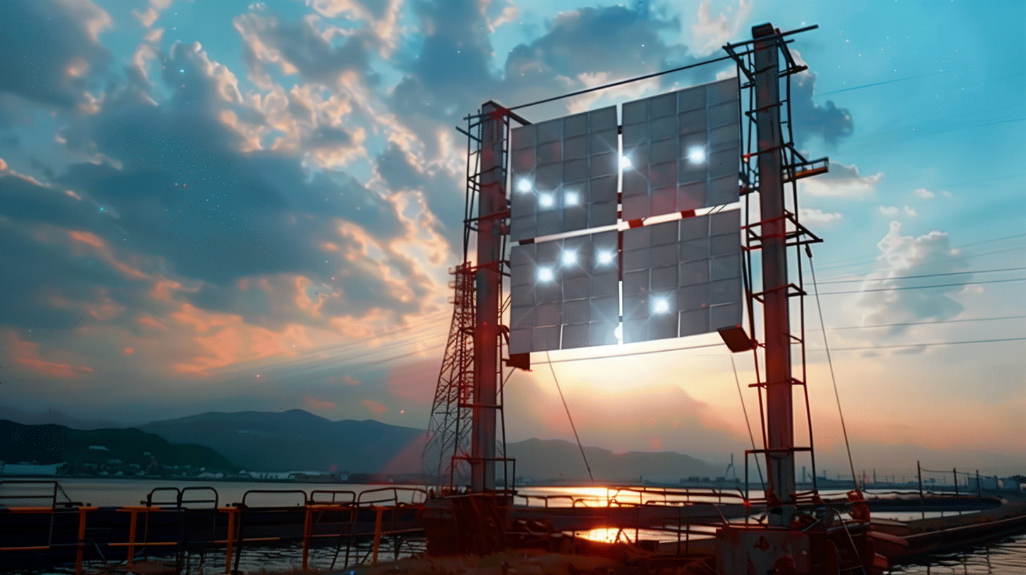 Linking Urban and Rural Areas