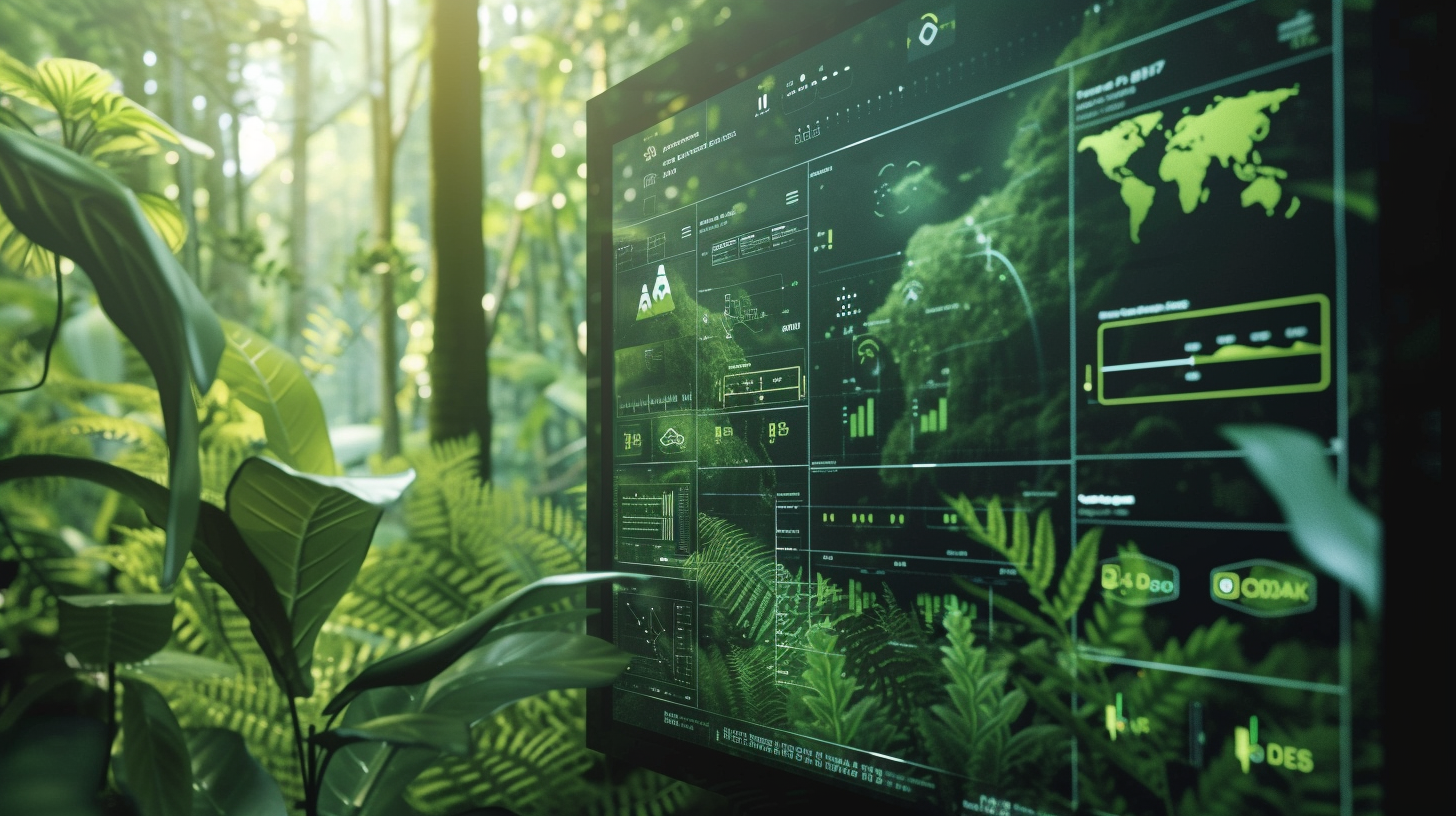 Urban Policies for Sustainability