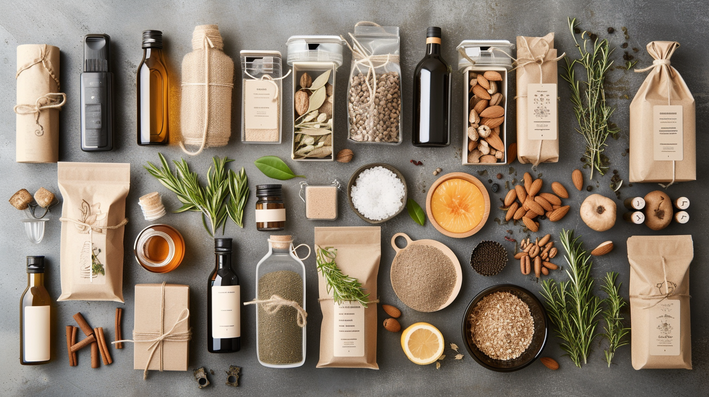 Urban Policies for Sustainability