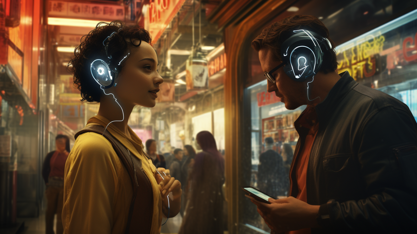 Support for Least Developed Countries