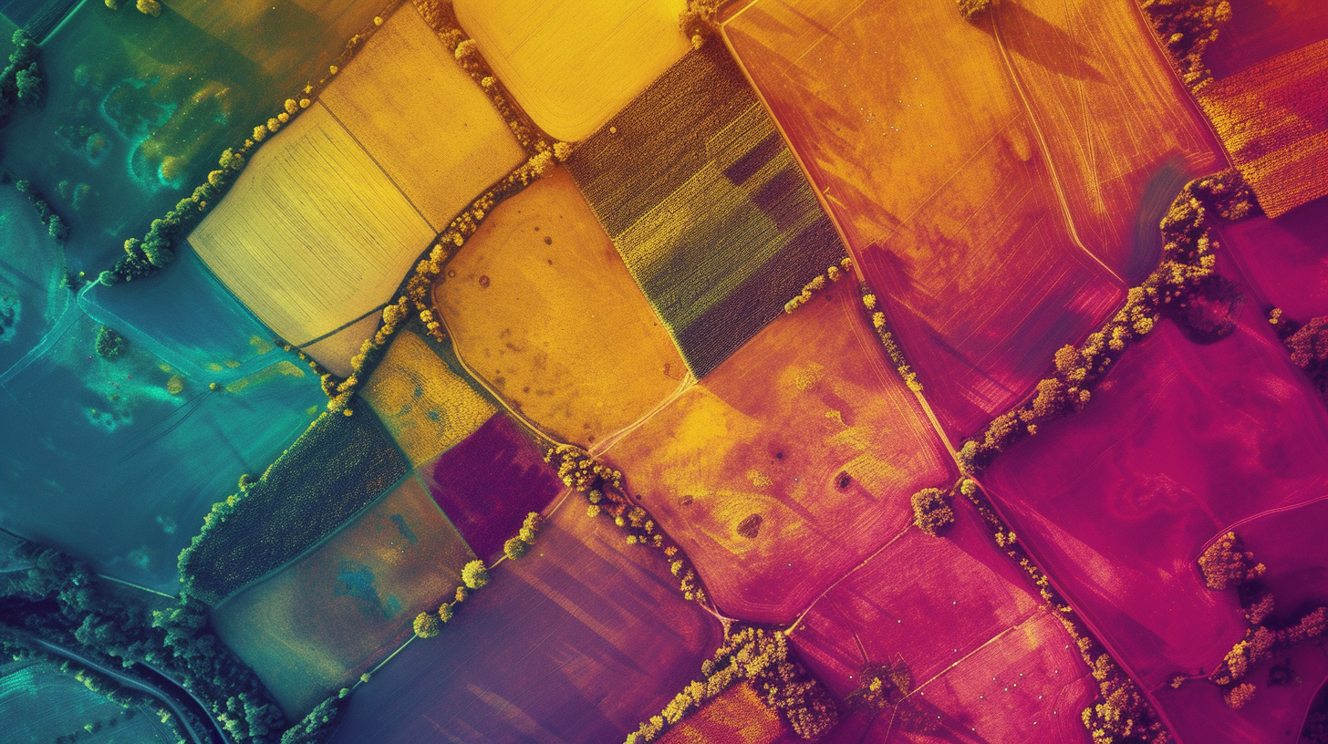 Protect Cultural and Natural Heritage