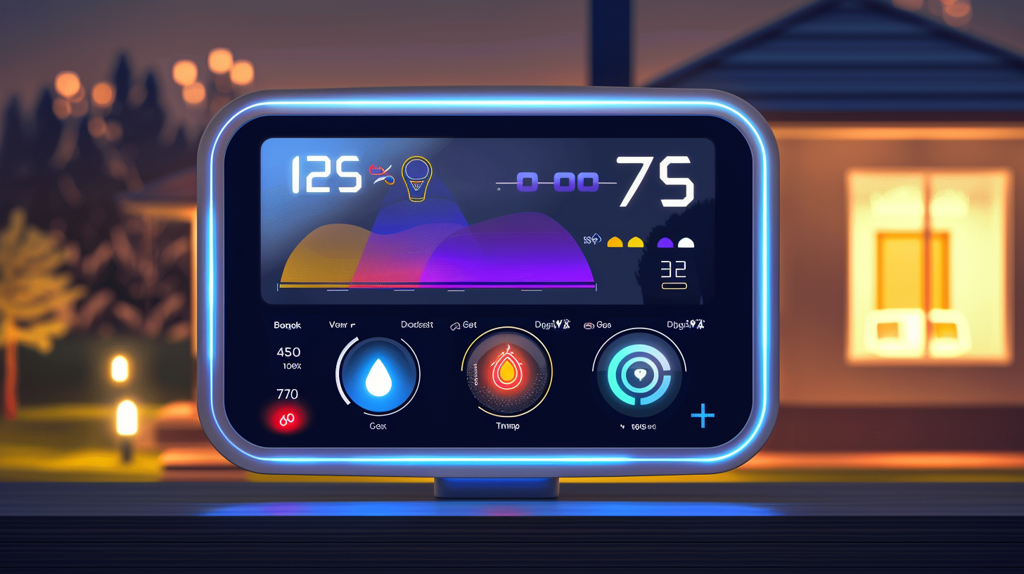 Urban Policies for Sustainability