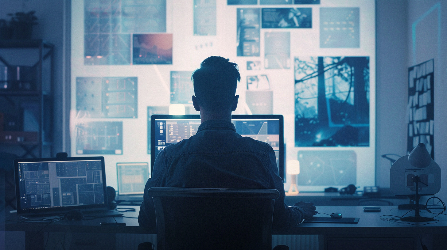 Protect Cultural and Natural Heritage