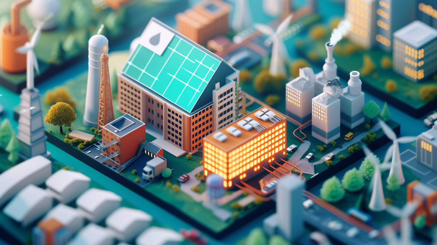 Safe and Affordable Housing