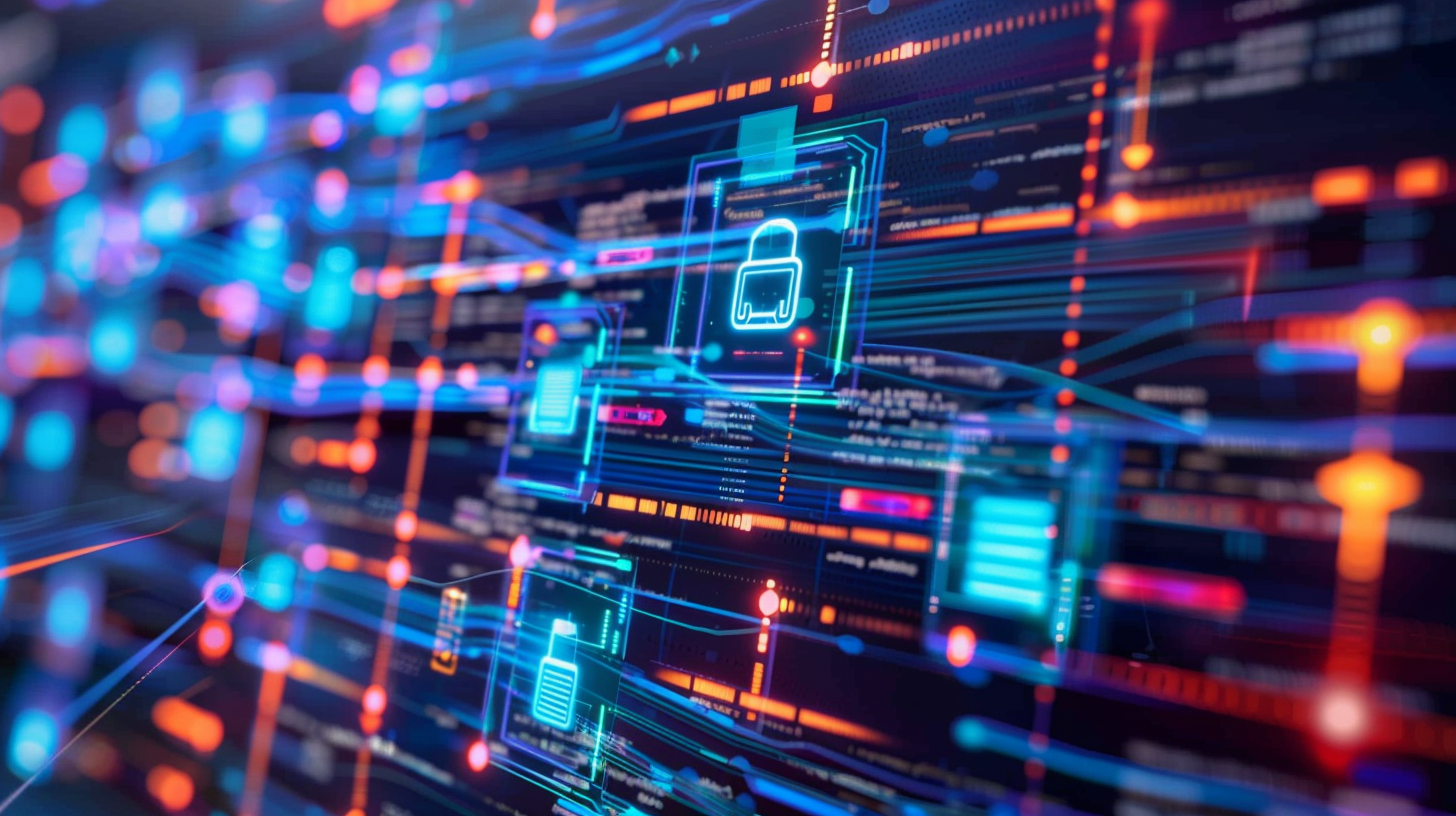 Safe and Affordable Housing