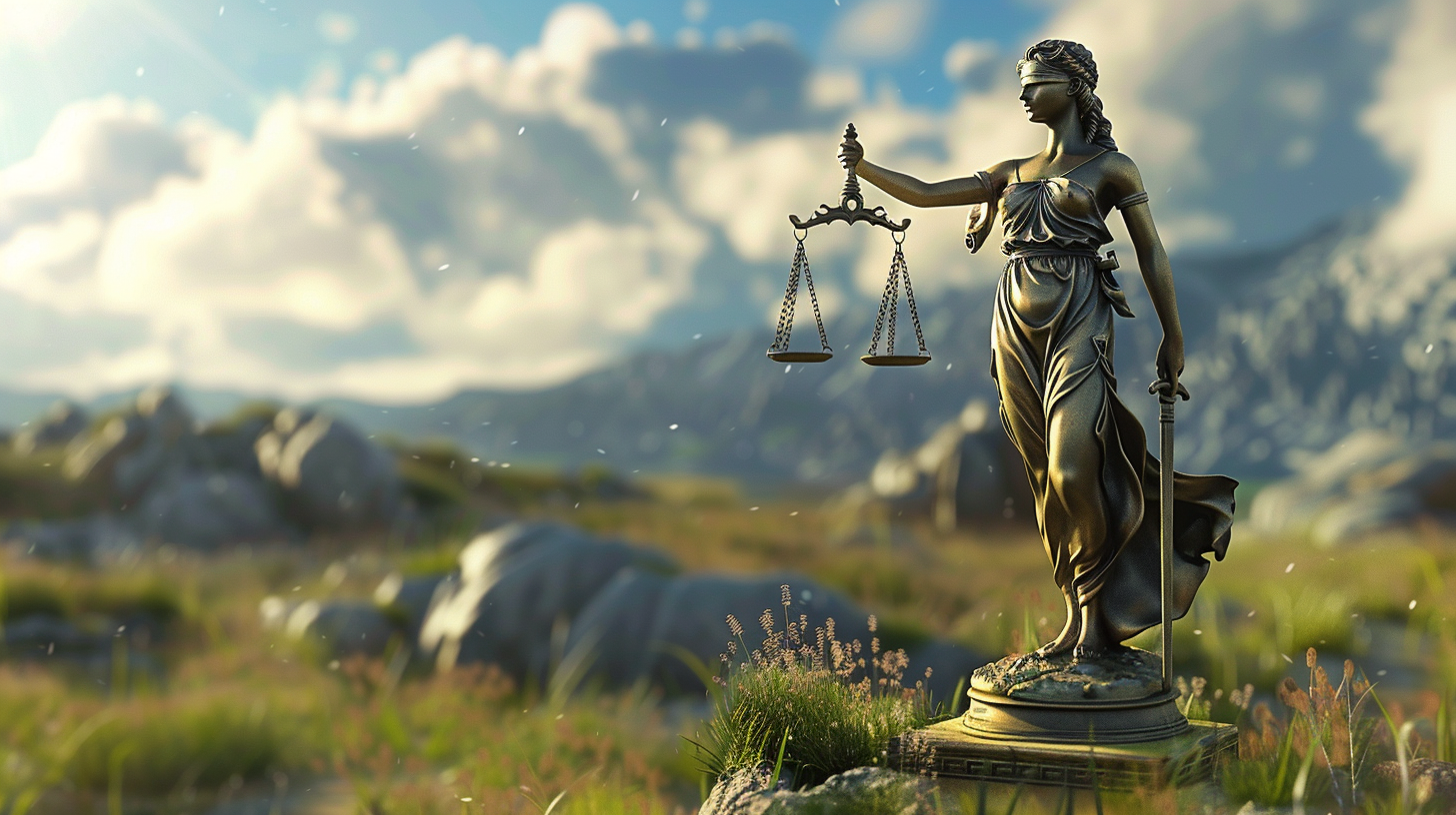 Protect Cultural and Natural Heritage