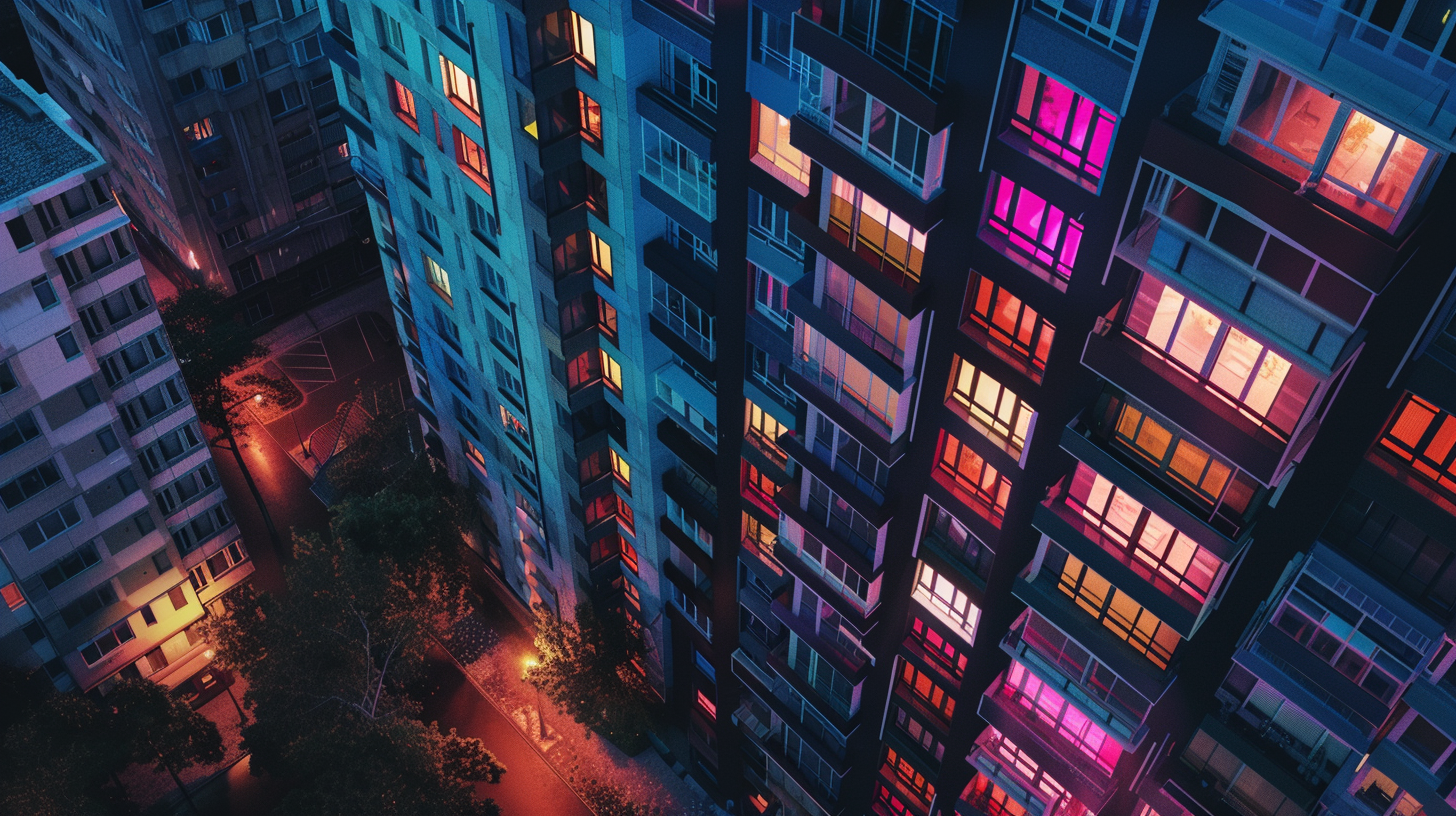 Safe and Affordable Housing