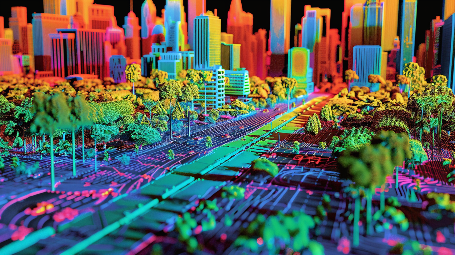 Protect Cultural and Natural Heritage