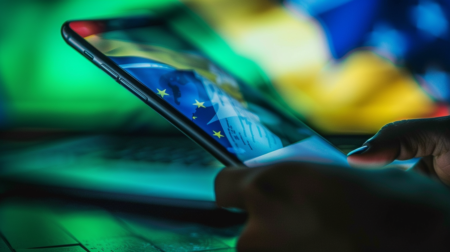 Linking Urban and Rural Areas