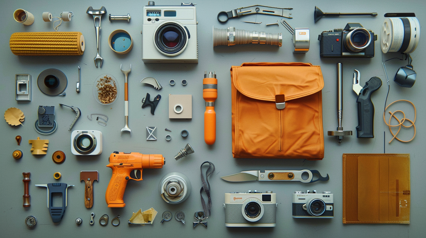 Urban Policies for Sustainability