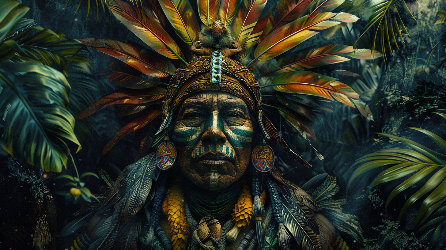 Support for Least Developed Countries