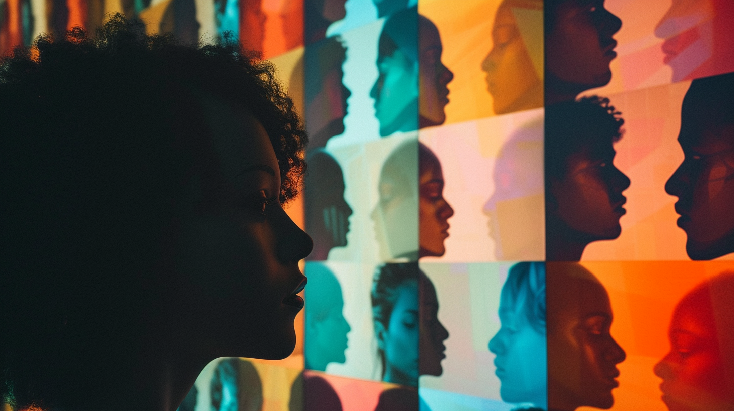 Linking Urban and Rural Areas