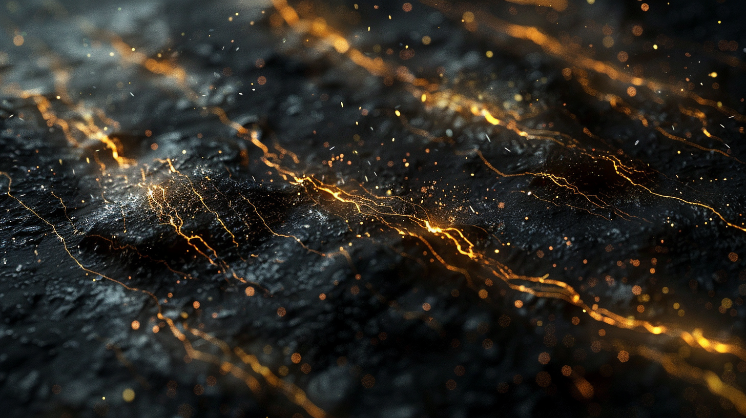 Reduce the Environmental Impact of Cities