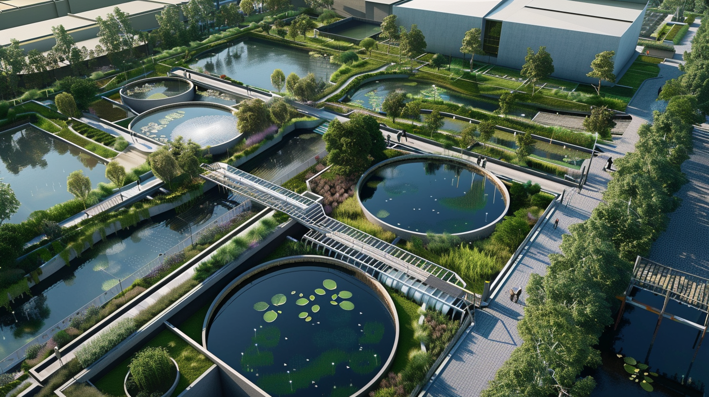 Support for Least Developed Countries