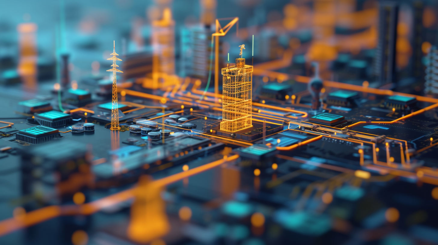 Inclusive and Sustainable Urbanisation