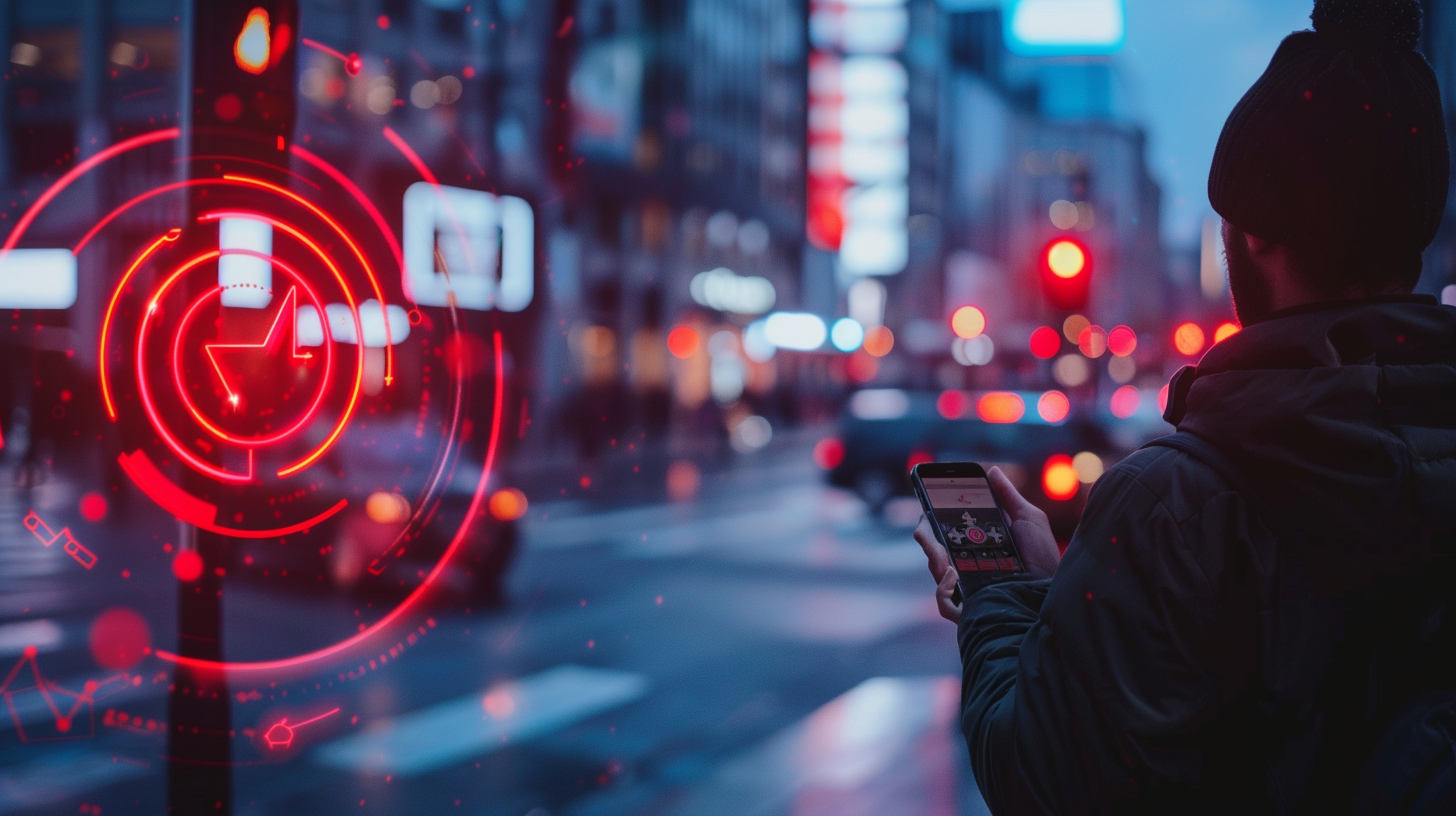 Reduce the Adverse Effects of Natural Disasters